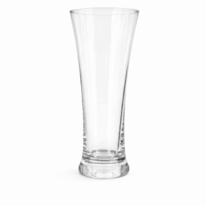 Beer Glass, 12 oz