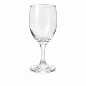 10 oz Wine Glass