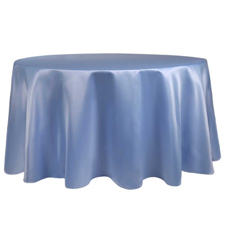 lamour tablecloths