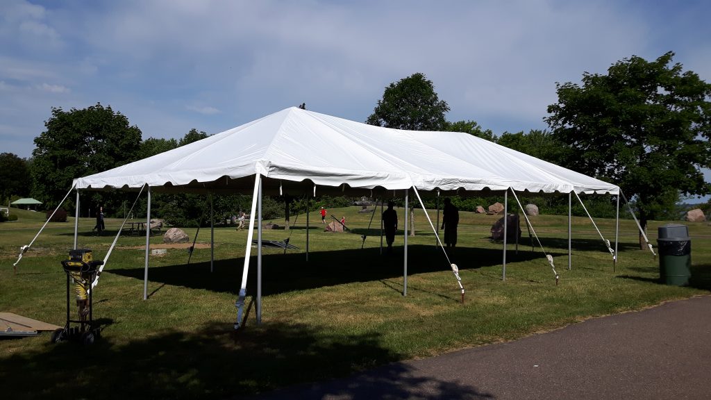 20-x-40-frame-tent-valley-tent-party-rentals