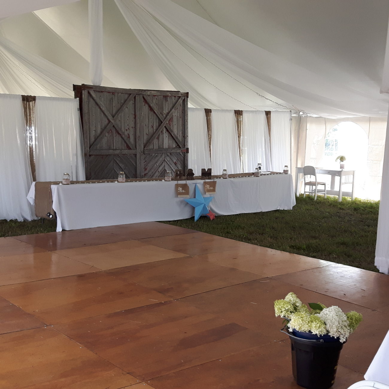 Dance Floors Archives Valley Tent & Party Rentals