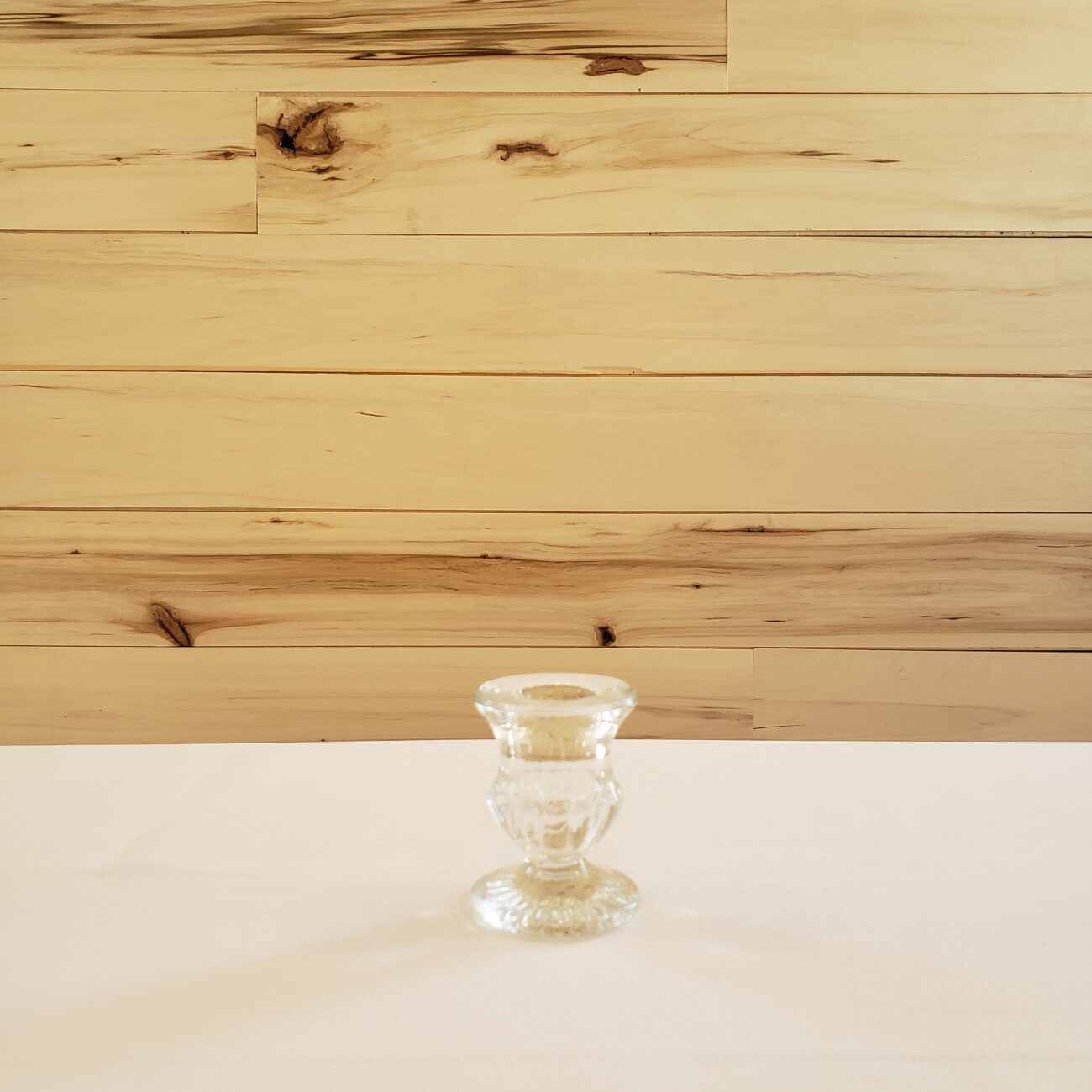 Candle Holders/Votives Archives Valley Tent & Party Rentals