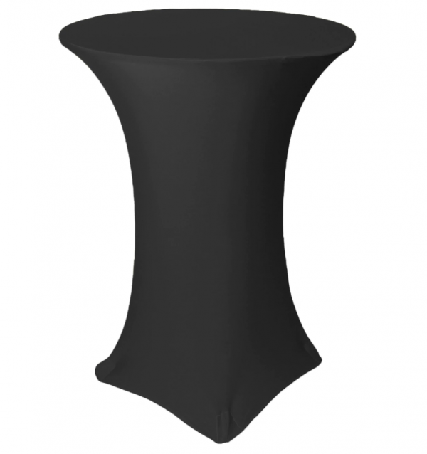 Spandex Cruiser Table Cover