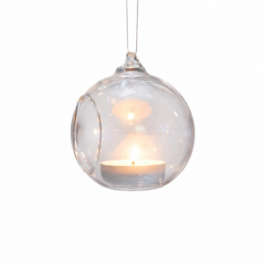 Hanging Tea light Holders