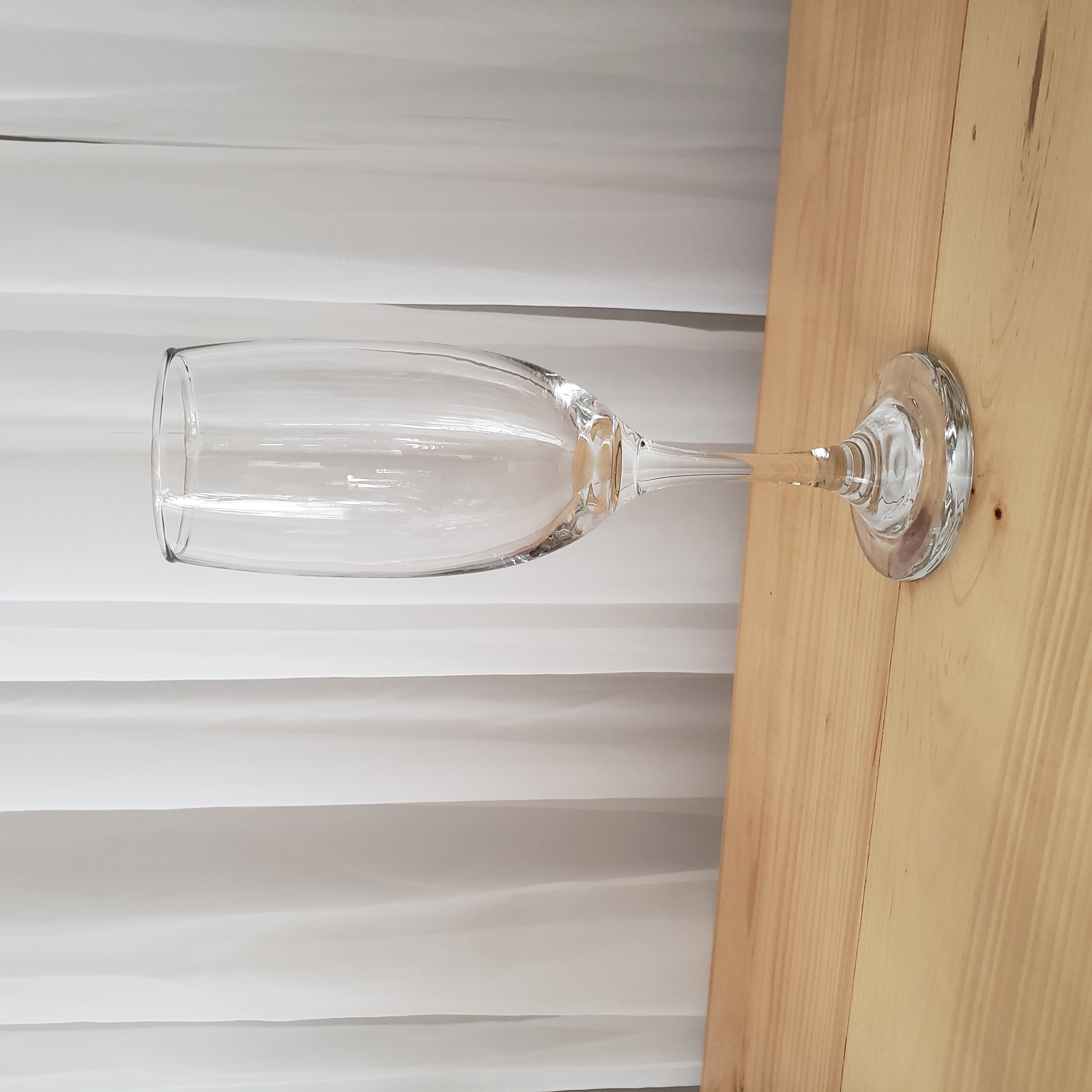 Champagne Flute