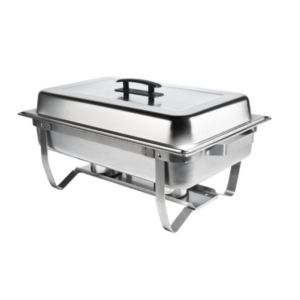 Chafing Set