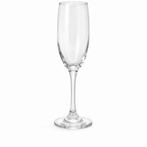 Champagne Flute, 6 oz
