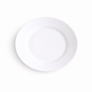 Salad Plate, 9"