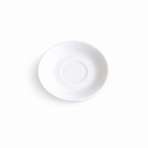 Saucer