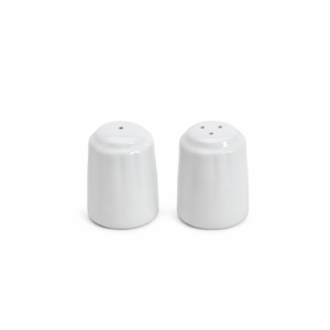 Salt & Pepper Shakers