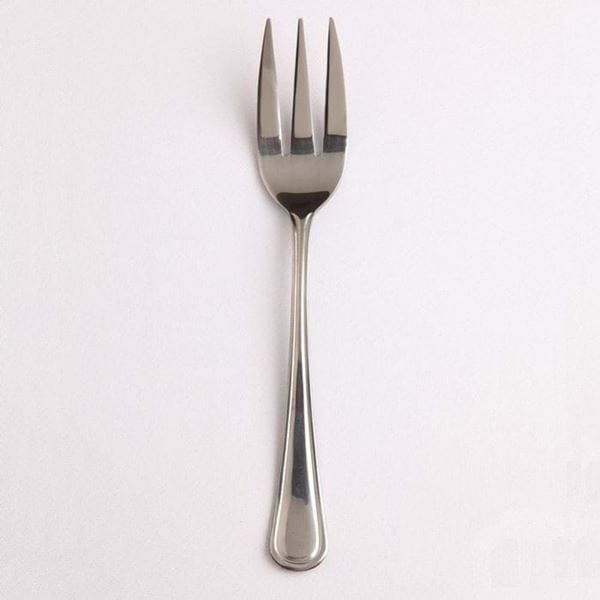 Serving Fork