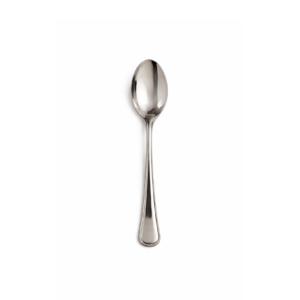 Serving Spoon