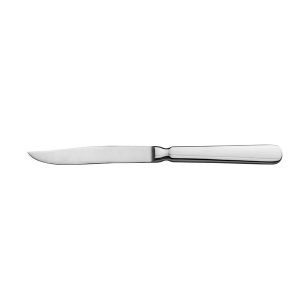 Steak Knife