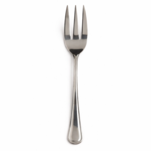 Serving Fork