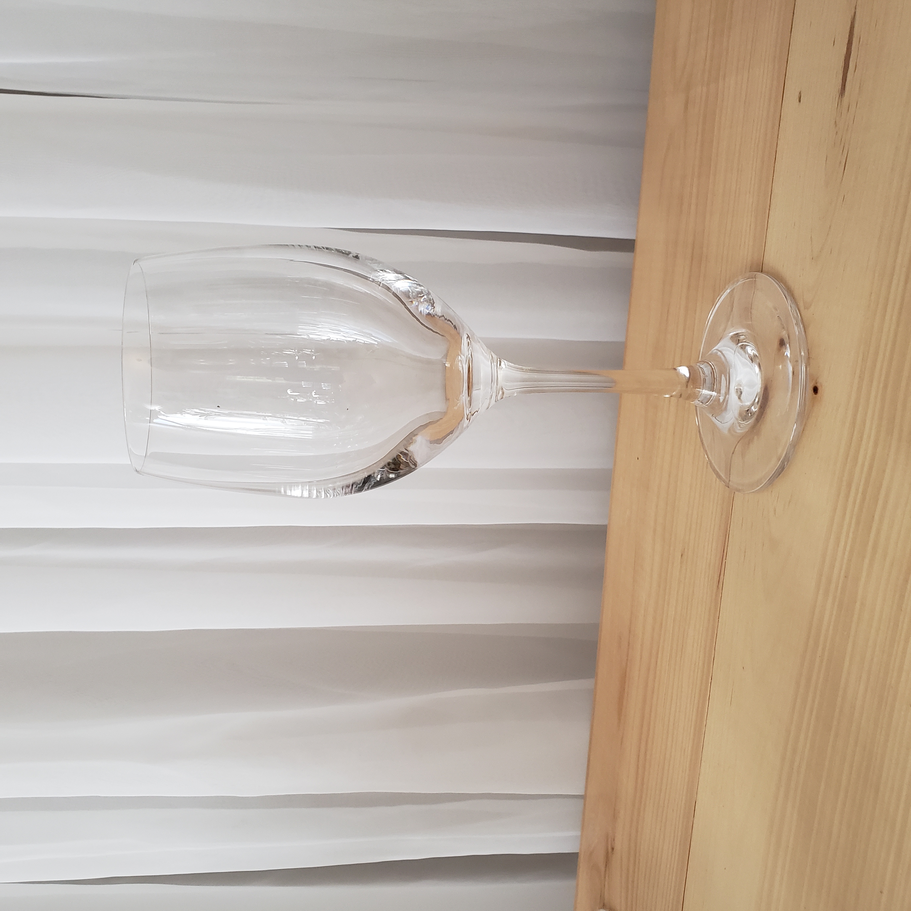 Wine Glass 12 oz