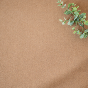 Cafe Polyester Linen