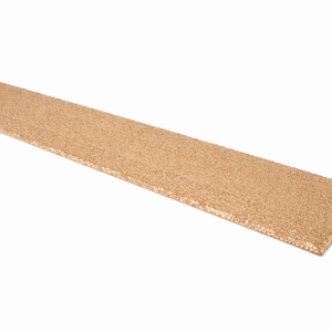 Gold Sequin Table Runner