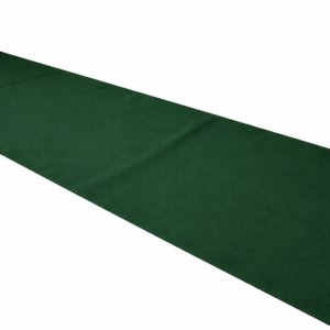 Forest Polyester Table Runner