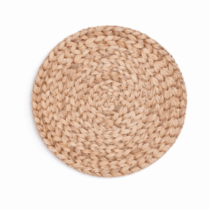 Rattan Placemats