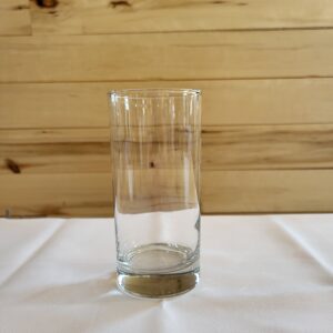 Highball Glass