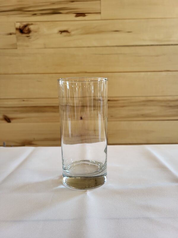 Highball Glass