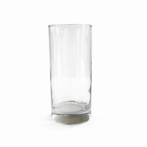 Highball Glass, 10 oz