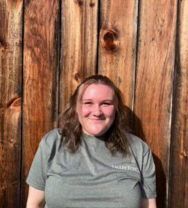 Ashtyn preferred photo