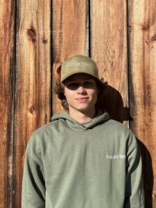 IMG_1365