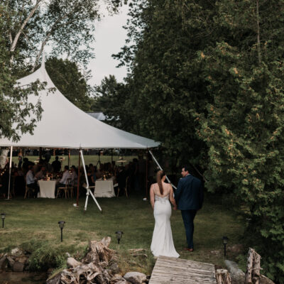 Ottawa Elopements-952