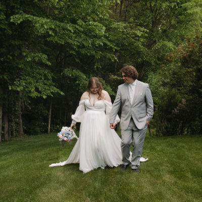 2024-06-01 Merrie and Tavyn