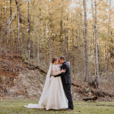 20250105_163936559_iOS