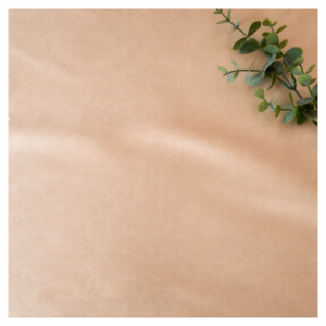 Cafe Satin Linen