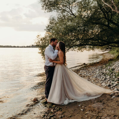 GraceAndGold-BA-WED-HIGHLIGHTS-0253