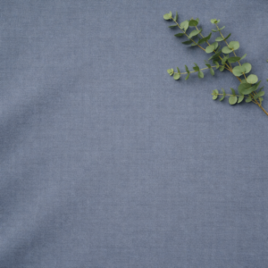 Wedgewood Polyester Linen