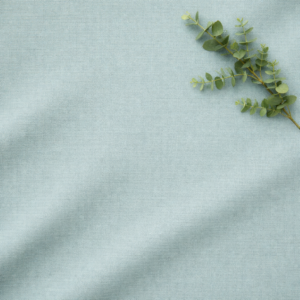 Seamist Polyester Linen