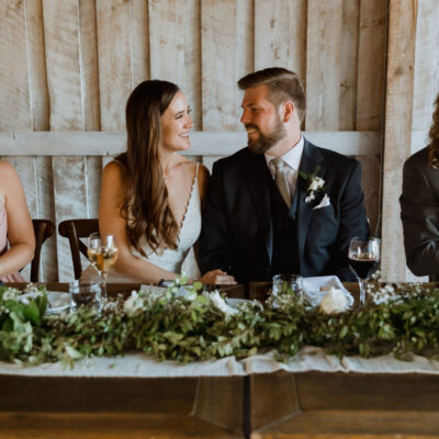 Emily&Brennanwedding-542