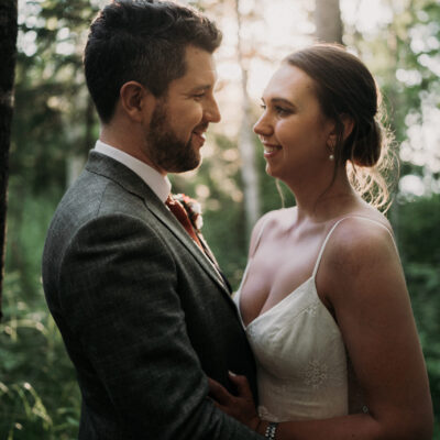 Lauren McCormick Photography-784