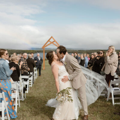 WILDLACEPHOTOStuckerwedding-179