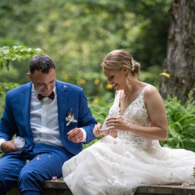 wedding-331