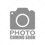 photo coming soon photo