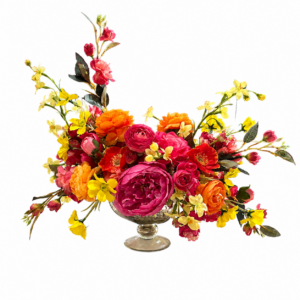rhea petite arrangement
