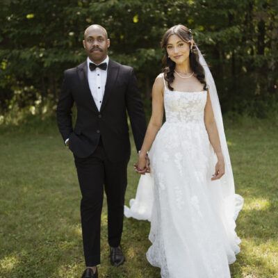 003_FIRSTLOOK&PORTRAITS-042