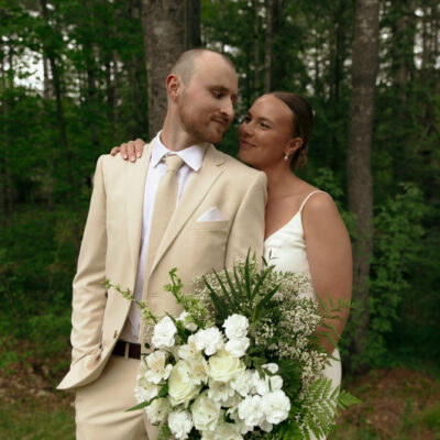 wedding-542